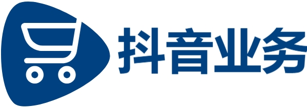 小老弟业务下单平台|快手自动刷赞下单平台|快手业务24小时在线下单平台免费